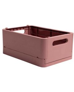 Bloc de rangement Click & Store Cosy - 3 tiroirs - Jaune : LEITZ image