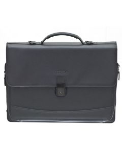ORAN : Attaché-Case Davidt's 282227-01