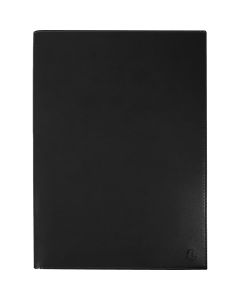 Agenda 2025/2026 Semainier de bureau SAD 29 - A4 EXACOMPTA Vérone Modèle