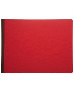 LE DAUPHIN Registre journal de 13  colonnes 240 x 320 mm 34040D