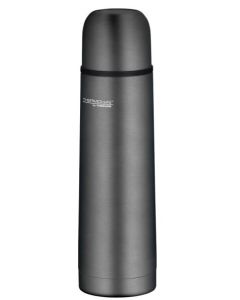 Bouteille isotherme - 0,5 L - Gris foncé mat THERMOS TC EVERYDAY