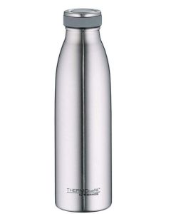 Bouteille isotherme - 1 L - Teal mat THERMOS TC Bottle