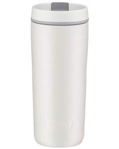Photo Gobelet isotherme - 0,50 L - Blanc THERMOS Guardian