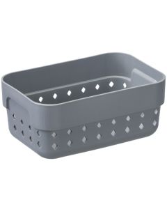 Photo Bac de rangement tiroirs 1099716000000 KEEEPER