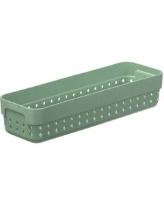 Photo Bac de rangement tiroirs 1099716000000 KEEEPER