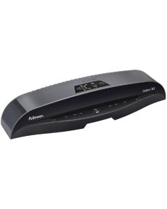 Plastifieuse électrique - Format A3 FELLOWES Calibre