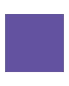 Carton de Bricolage A4 - Bleu violette - 300 g/m² : FOLIA Lot de 50