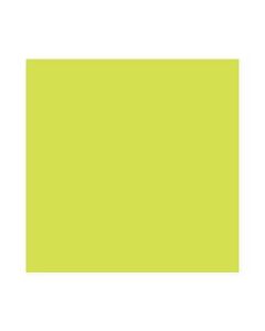 Carton de Bricolage 500 x 700 mm - Limon - 300 g/m² : FOLIA Lot de 10