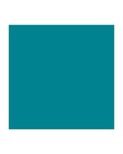 Feuilles de couleur A4 210 x 297 mm - Turquoise FOLIA