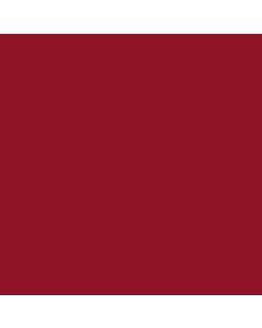 Feuilles de papier de couleur - 500 x 700 mm - Rouge tuile : FOLIA Visuel