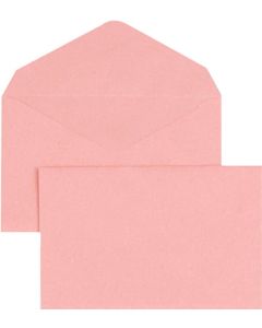 Enveloppes administratives - 90 x 140 mm - Bleu : GPV Lot de 1000 Visuel