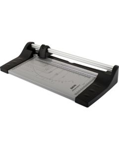 Rogneuse A3 - 10 feuilles FELLOWES Electron