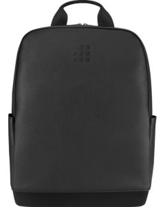  Sac à Dos Laptop 15 Pouces  - Bleu / Anthracite BESTLIFE NEOTON