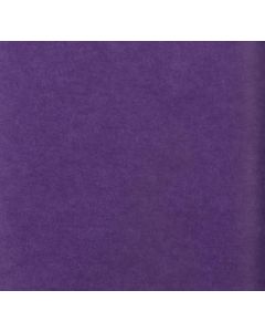 Papier de soie - Violet - 500 x 750 mm : CLAIREFONTAINE Lot de 8 couleur