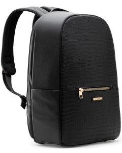  Sac à Dos Laptop 15 Pouces  -  Noir BESTLIFE DALIA