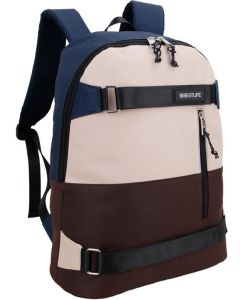  Sac à Dos Laptop 14 Pouces  - BESTLIFE COL SKATE