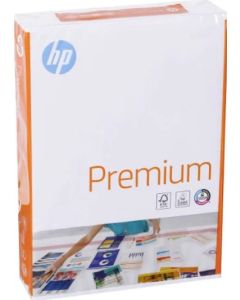 Papier multifonction A4 - 90 g - Blanc HP Premium Lot de 500
