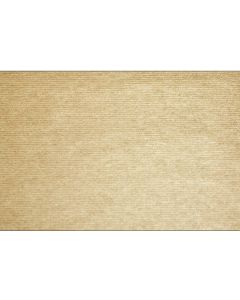Lot de 500 Sets de Table - Papier Kraft : PRONAPPE Visuel