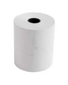 Lot de 30 bobines  pour carte bancaire - 60 x 47 x 12 mm 40902E d'Exacompta 