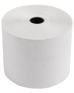 Lot de 30 bobines pour caisse - 60 x 80 x 12 mm 40970E d'Exacompta 