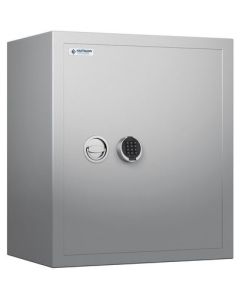 HARTMANN Clés Protect : Armoire forte Classe 1 Serrure à Code - 1050 clés