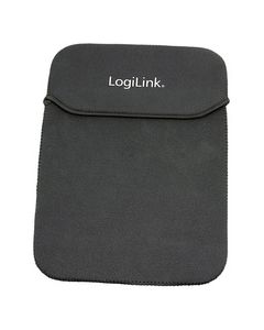 LOGILINK - Housse pour ordinateur portable - 13,3 pouces Visuel