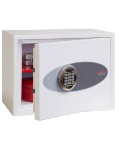 SS1182E PHOENIX  : Coffre-fort Fortress - Serrure électronique