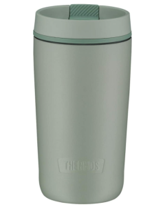 Photo Gobelet isotherme - 0,35 L - Vert matcha THERMOS Guardian