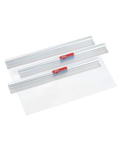 Photo Film de couverture - 5 x 0,40 m : HERLITZ 5105101