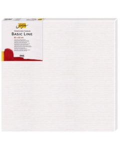 Photo KREUL :  Châssis pour peindre - 600 x 600 mm