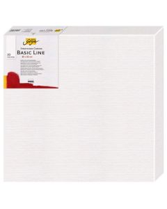 Photo C.KREUL :  Châssis pour peindre - Cadre épais - 648080