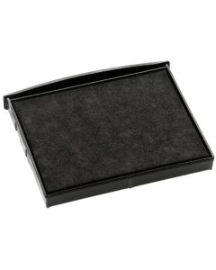 Photo COLOP : Cassette de rechange pour tampon - Noir - 107808