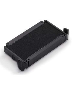 Photo Cassette de rechange pour Tampon - Noir TRODAT 6/4911A 