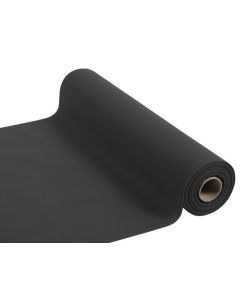 R532409 Rouleau de nappes de 24 M 40 x 120 cm - Rouge COGIR