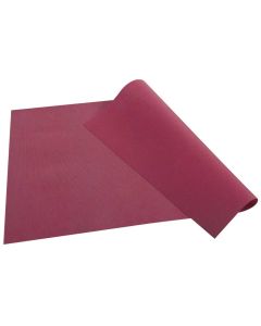 Set de table non tissé Fuchsia Restaurant COGIR S340126