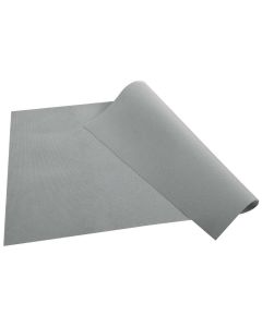 Set de table non tissé Fuchsia Restaurant COGIR S340126