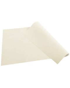 Set de table non tissé Fuchsia Restaurant COGIR S340126