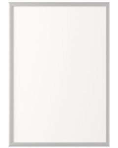 Photo Cadre porte affiche en aluminium - A3 PAPERFLOW