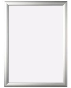 Photo Cadre porte-affiche d'intérieur - Format A3 BI-OFFICE Image