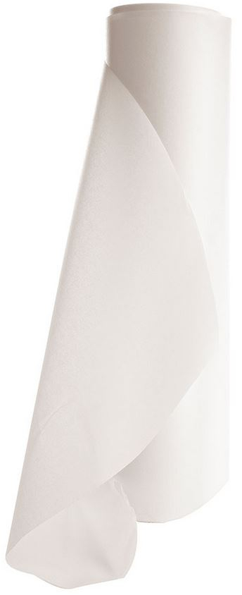 Lunettes De Protection Rouge Pour Dentistes Et Laboratoires Dentaires - Conforme Aux Normes Médicales