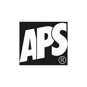 APS : Fournitures et Equipement