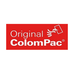 COLOMPAC : Cartons et Pochettes d'expédition