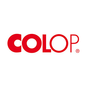 COLOP : Tampon, Dateur et Encreur