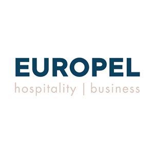 EUROPEL : Présentoir, Chevalet et Tableau