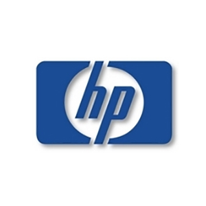 HP : Papier pour traceur