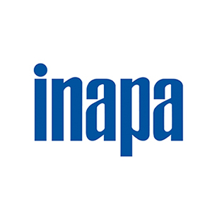 INAPA : Papier pour Traceur
