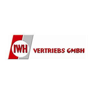 IWH : Produits pour véhicule et la sécurité routière