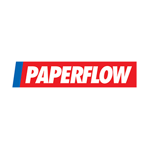 PAPERFLOW : Fournitures et Equipement de Bureau