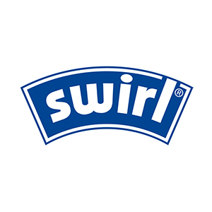 SWIRL : Produits d'entretien