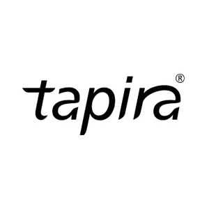 TAPIRA : Produits d'entretien et d'hygiène